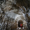 Grotte numéro 3 (14)