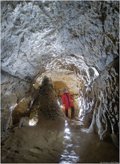Grotte numéro 3 (15)verticale - Copie