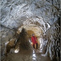Grotte numéro 3 (15)verticale - Copie