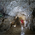 Grotte numéro 3 (15)