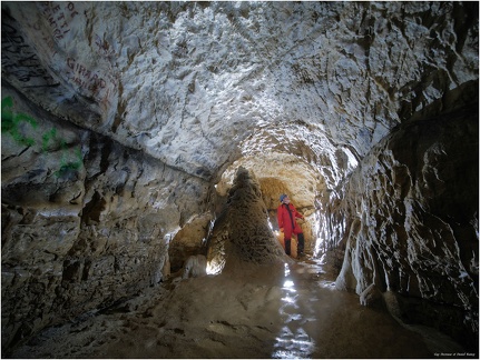Grotte numéro 3 (15)