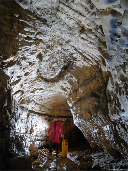 Grotte numéro 3 (16).jpg
