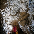 Grotte numéro 3 (16)