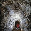 Grotte numéro 3 (17)