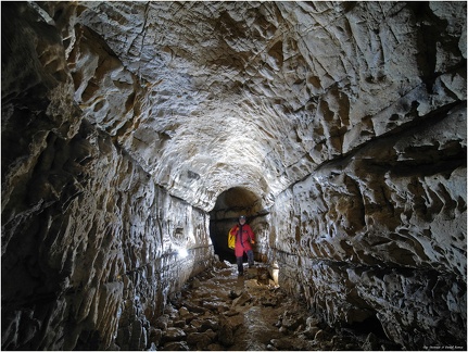 Grotte numéro 3 (18)