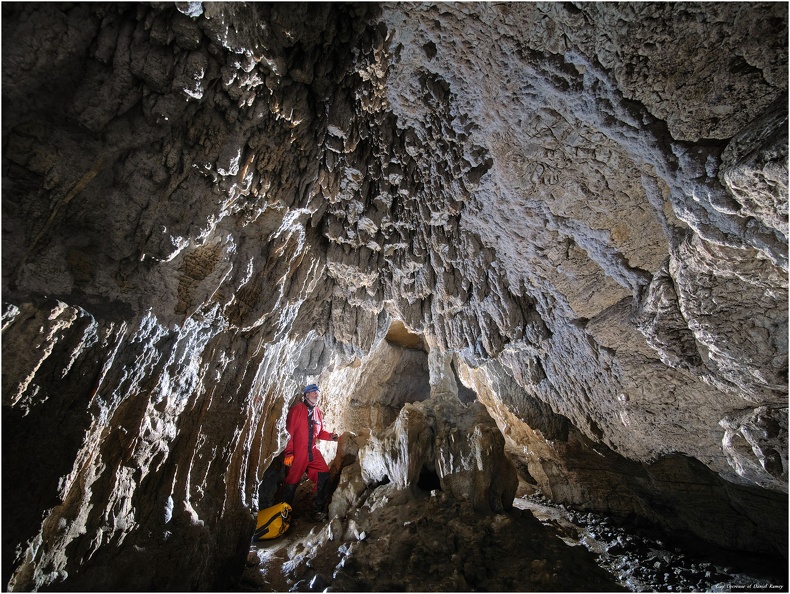Grotte numéro 3 (19).jpg