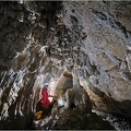 Grotte numéro 3 (19)
