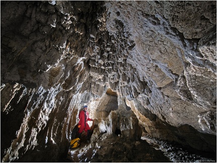 Grotte numéro 3 (19)
