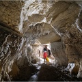 Grotte numéro 3 (20)