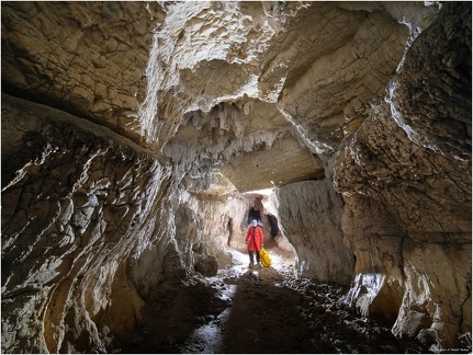 Grotte numéro 3 (20)