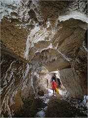 Grotte numéro 3 (21)