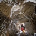 Grotte numéro 3 (21)