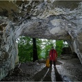 Grotte numéro 3 (22)