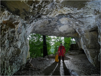 Grotte numéro 3 (22)