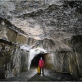 Grotte numéro 3 (23)
