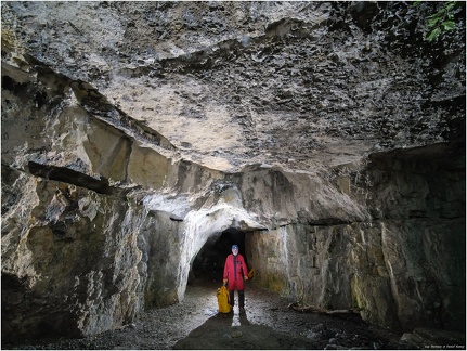 Grotte numéro 3 (23)