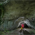 Grotte numéro 4 (1)