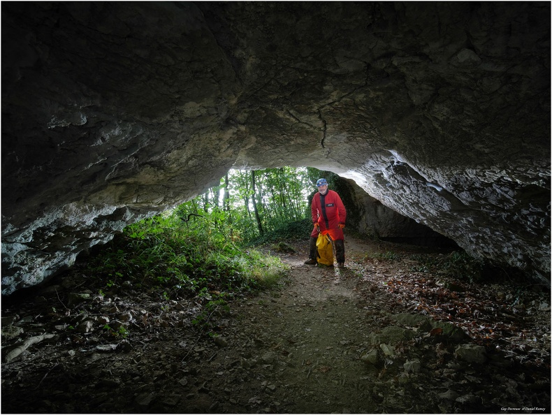 Grotte numéro 4 (3).jpg