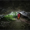 Grotte numéro 4 (3)