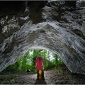 Grotte numéro 4 (2)