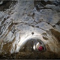 Grotte numéro 4 (4)