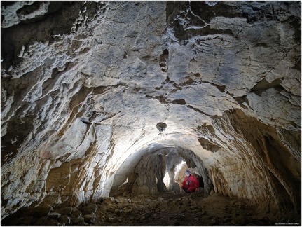 Grotte numéro 4 (4)