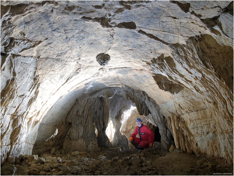 Grotte numéro 4 (5).jpg