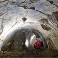 Grotte numéro 4 (5)