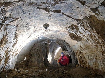 Grotte numéro 4 (5)