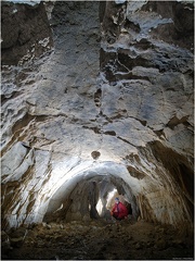 Grotte numéro 4 (6)