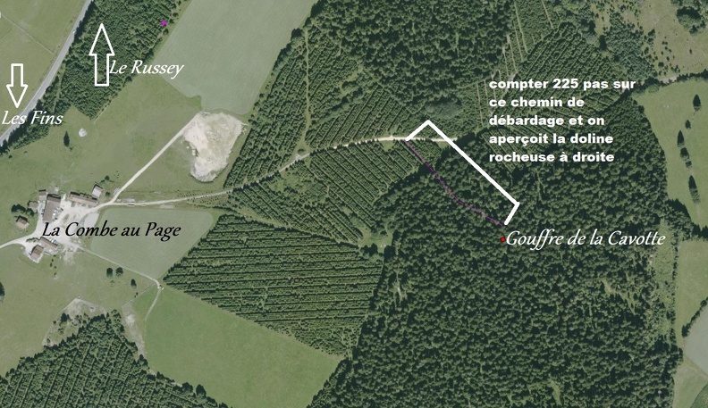 Gouffre de la Cavotte.jpg