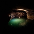 Grotte des Planches, Gérard (16).jpeg
