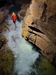 Grotte des Planches, Gérard (23).jpeg