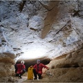 Grotte des Planches, Guy (22)