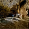 1 Grotte de Gournier  Gérard (3)