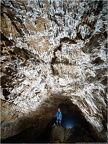 Les Vieux Fourneaux dans le Vercors