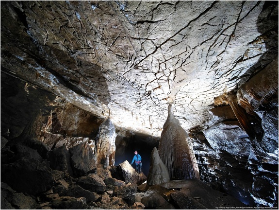 2 Grotte de Bournillon Guy (4)