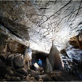 2 Grotte de Bournillon Guy (4)
