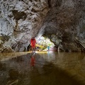 4 Grotte Roche Gérard (9)