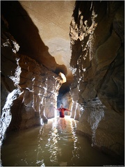 Pourpevelle (28)
