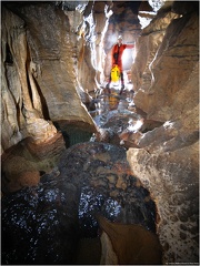 Pourpevelle (32)
