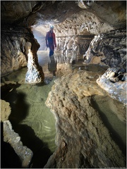 Pourpevelle (38)