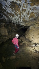 Borne aux Cassots, Michel (7) 