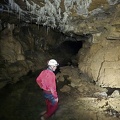 Borne aux Cassots, Michel (7) 