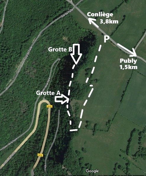 Accès grotte de Revigny (2).jpg