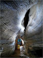 Grotte A (1)