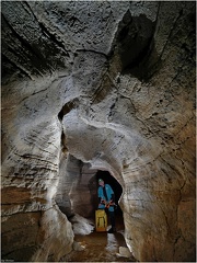 Grotte A (2)