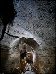Grotte A (3)