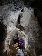 Grotte A (4)
