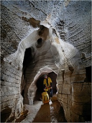Grotte A (5)